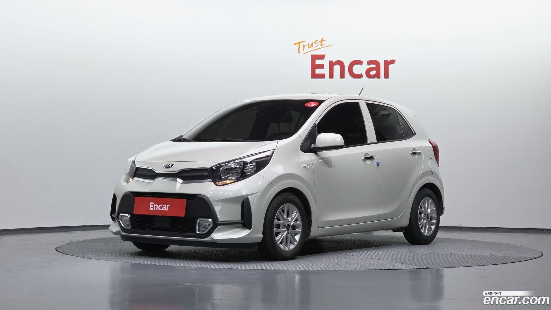 Main__Slider__Photo:morning Kia 2021.4-0