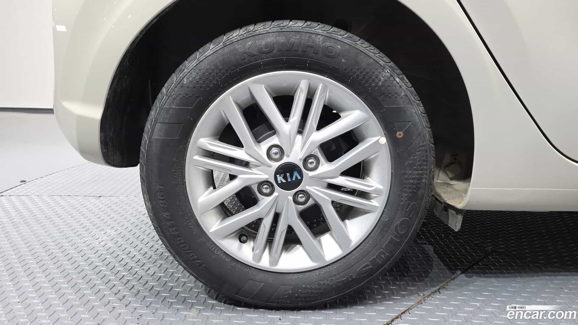 morning Kia 2021.4-OUTER-005