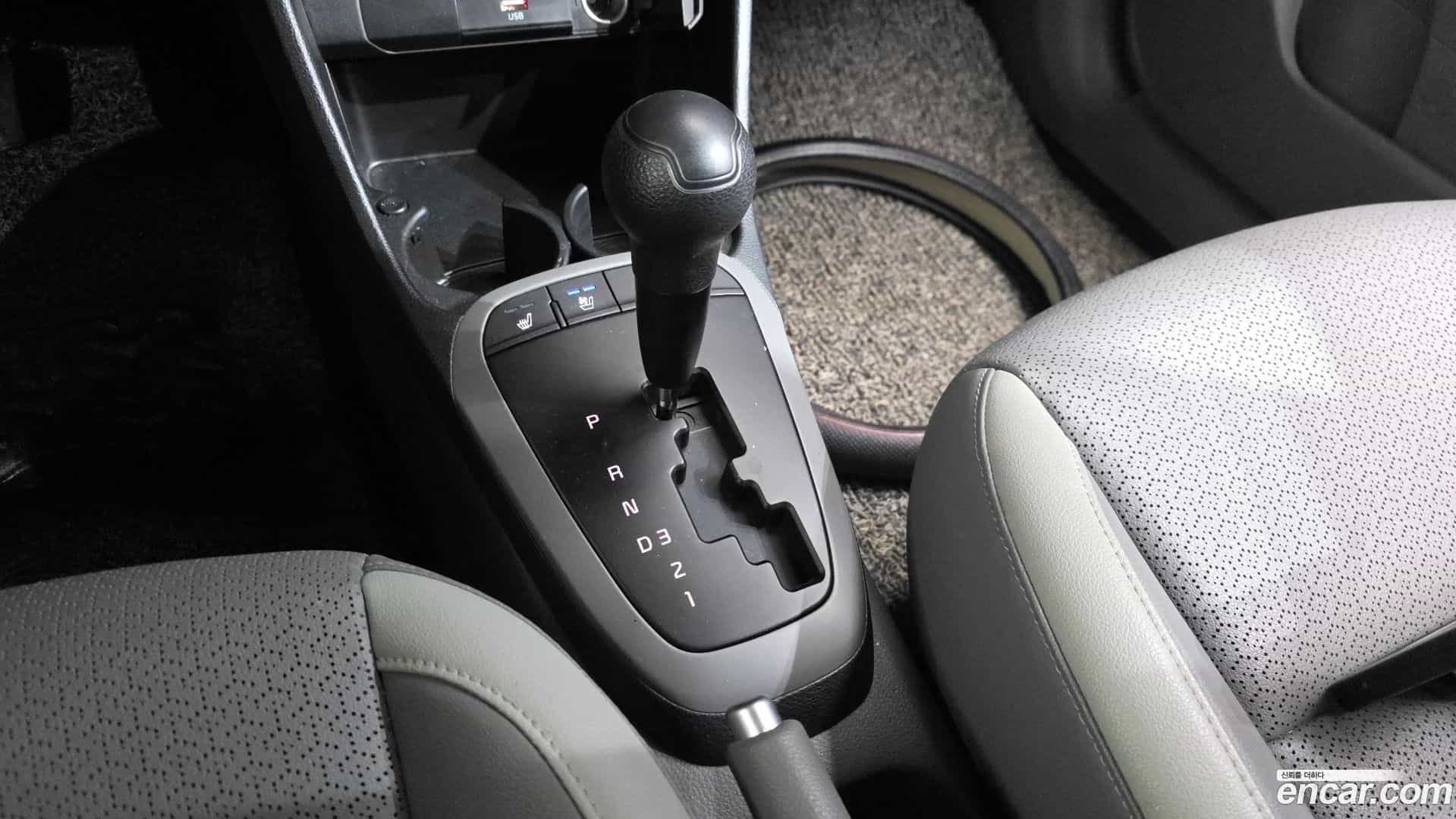 morning Kia 2021.4-INNER-009