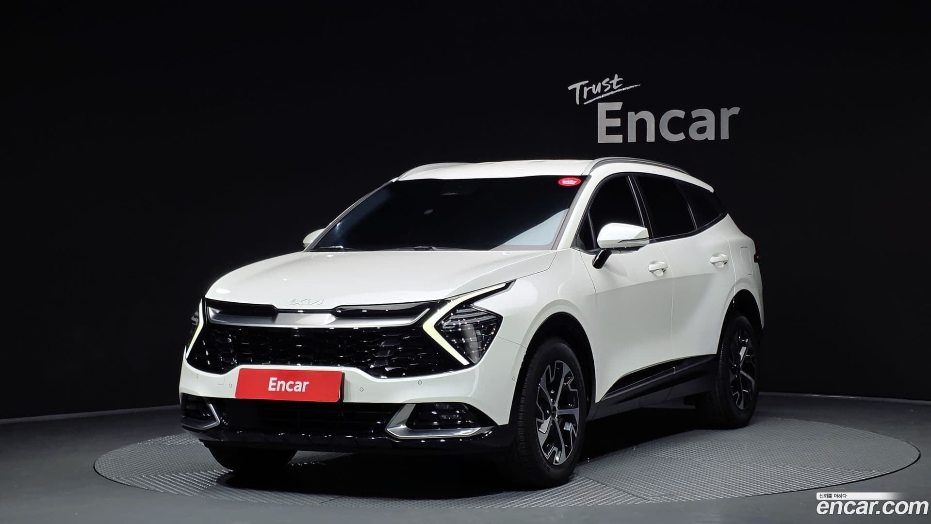 Main__Slider__Photo:Sportage Kia 2022.5-0