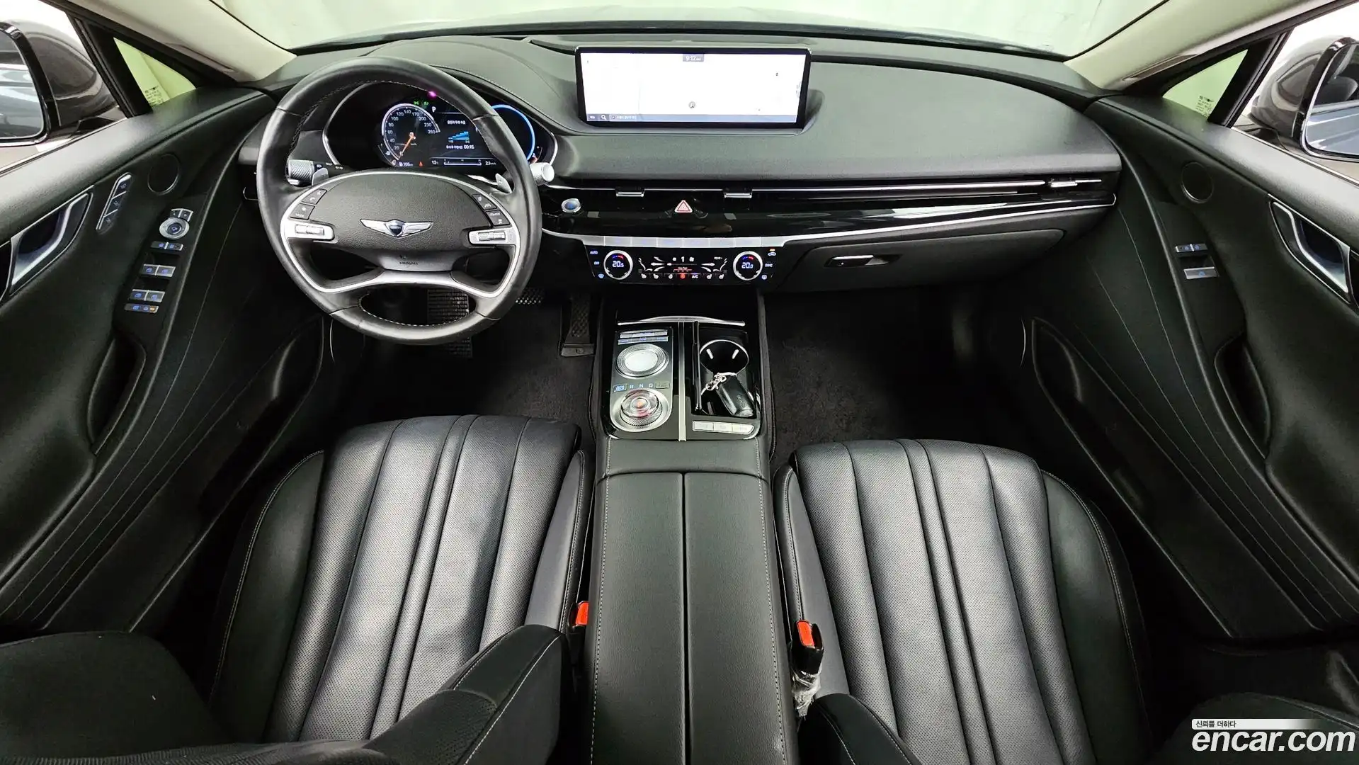 G80 Genesis 2020.4-INNER-007