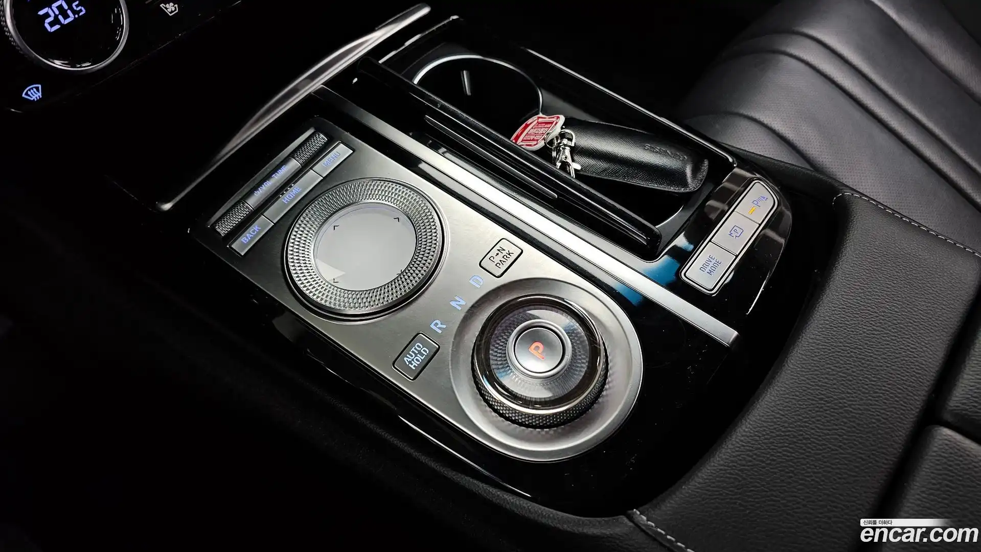 G80 Genesis 2020.4-INNER-009