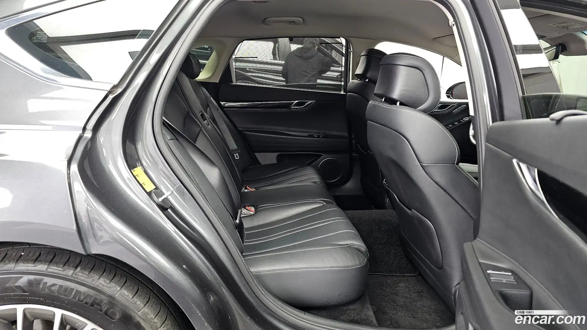 G80 Genesis 2020.4-OPTION-016