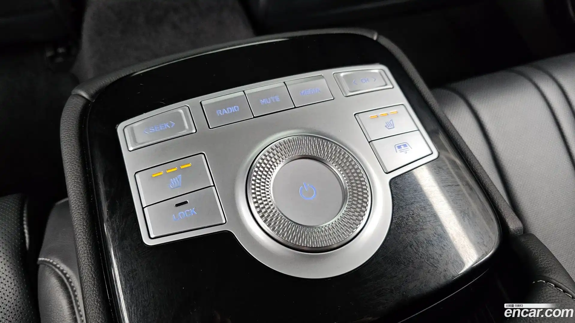 G80 Genesis 2020.4-OPTION-023