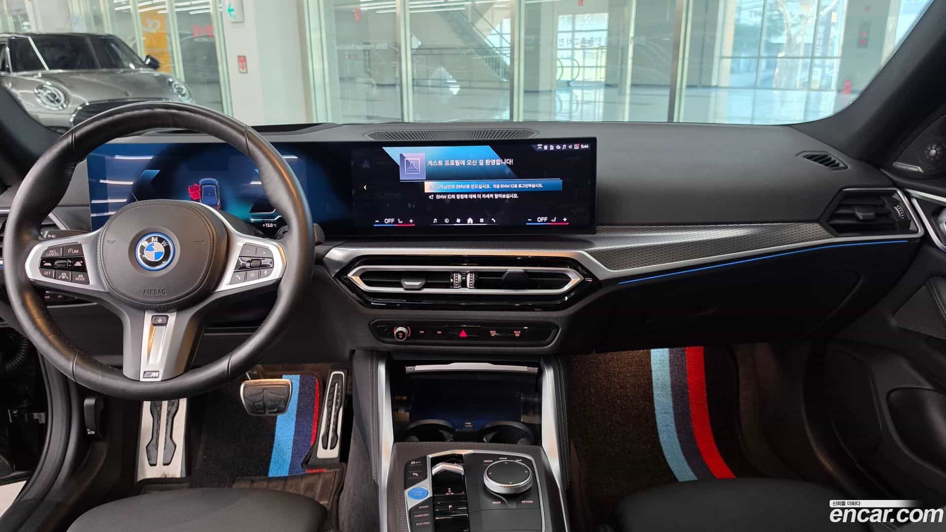 i4 BMW 2024.8-INNER-007