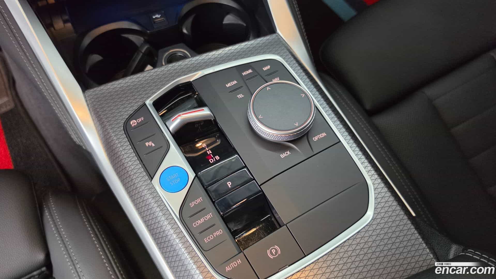 i4 BMW 2024.8-INNER-009