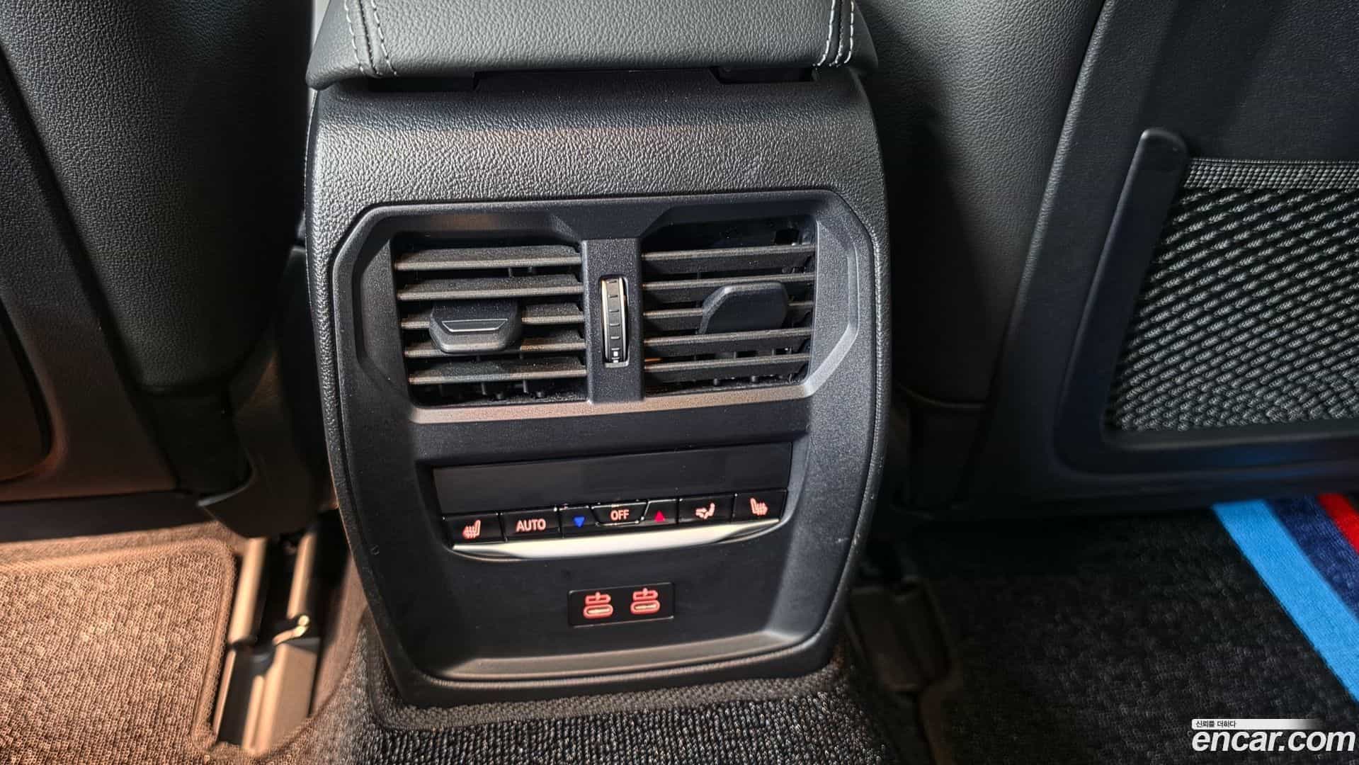 i4 BMW 2024.8-OPTION-023