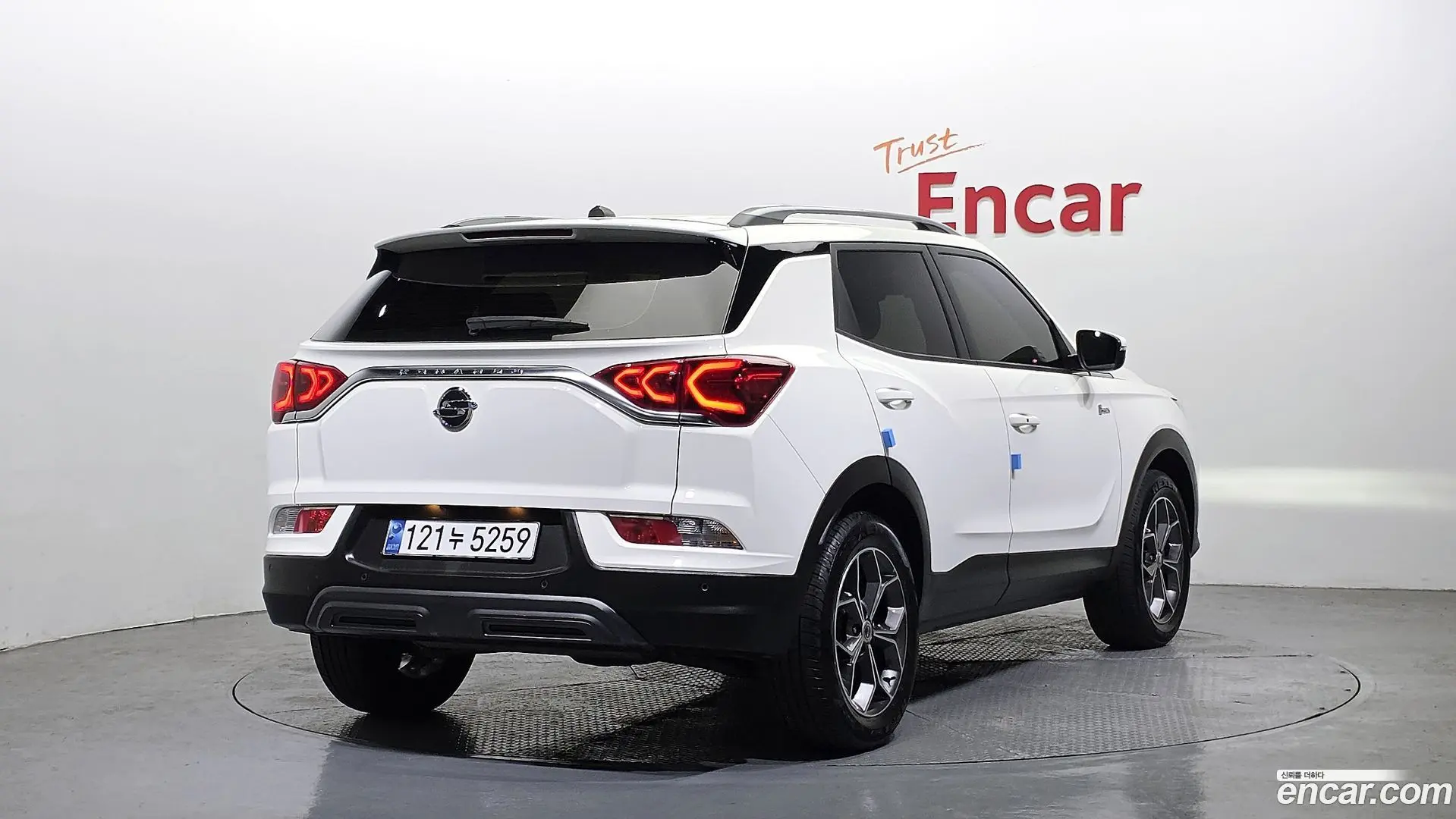 Main__Slider__Photo:KORANDO KG Mobility 2020.11-1