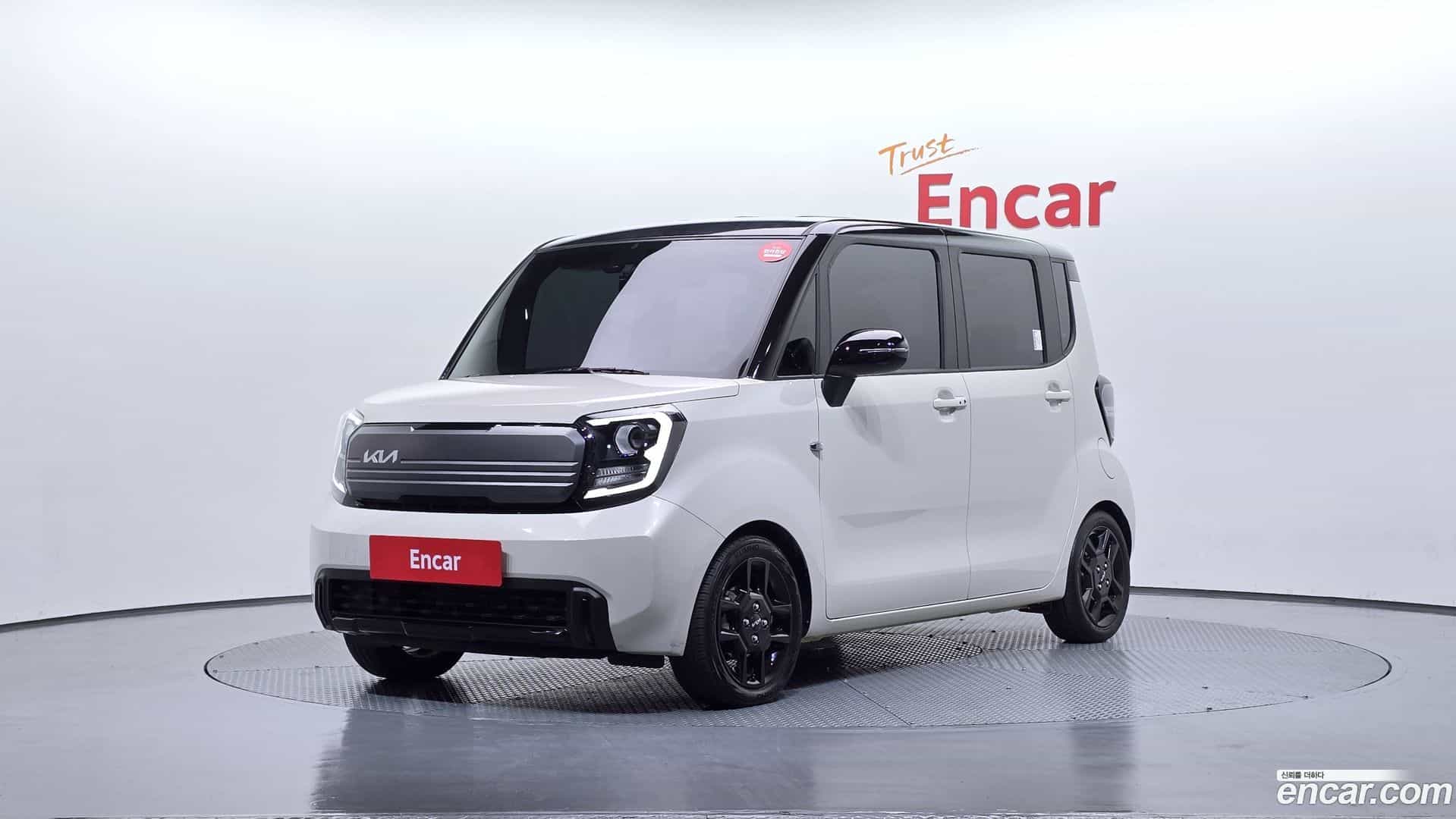 RAY Kia 2023.10-OUTER-001