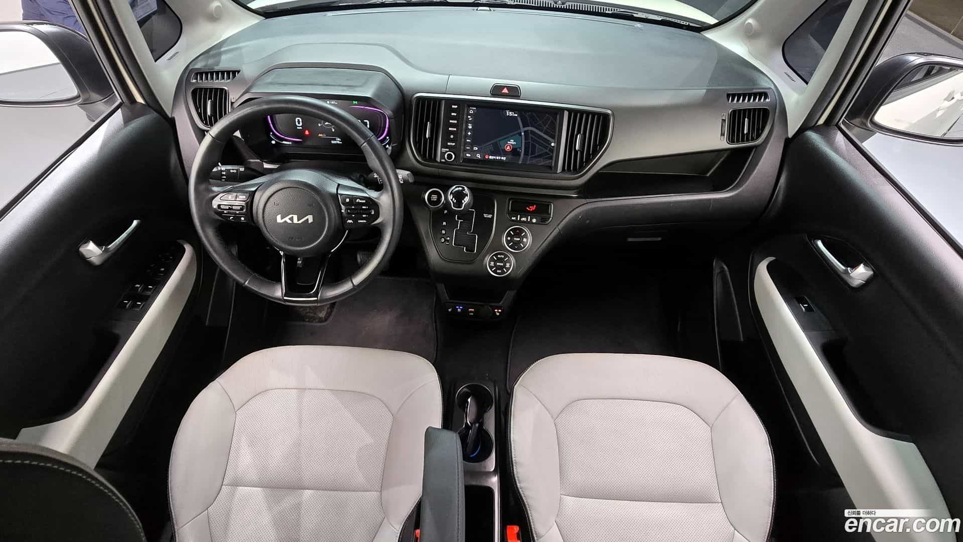 RAY Kia 2023.10-INNER-007