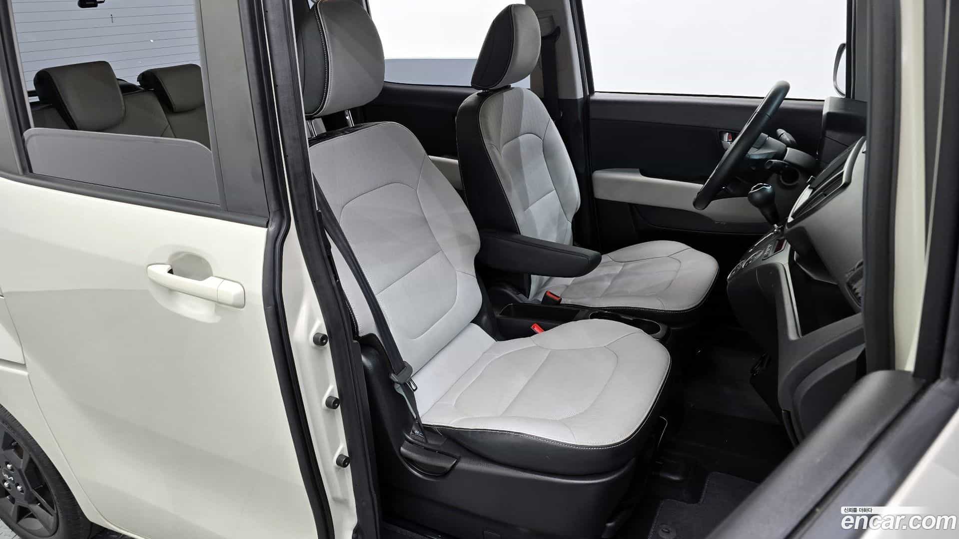 RAY Kia 2023.10-INNER-010