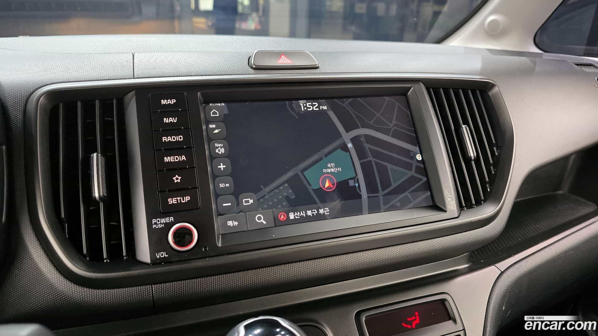 RAY Kia 2023.10-OPTION-020