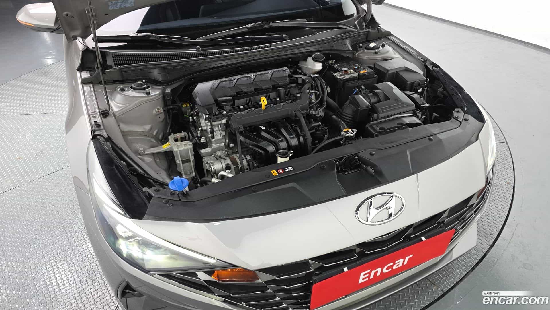 AVANTE Hyundai 2020.4-OUTER-006