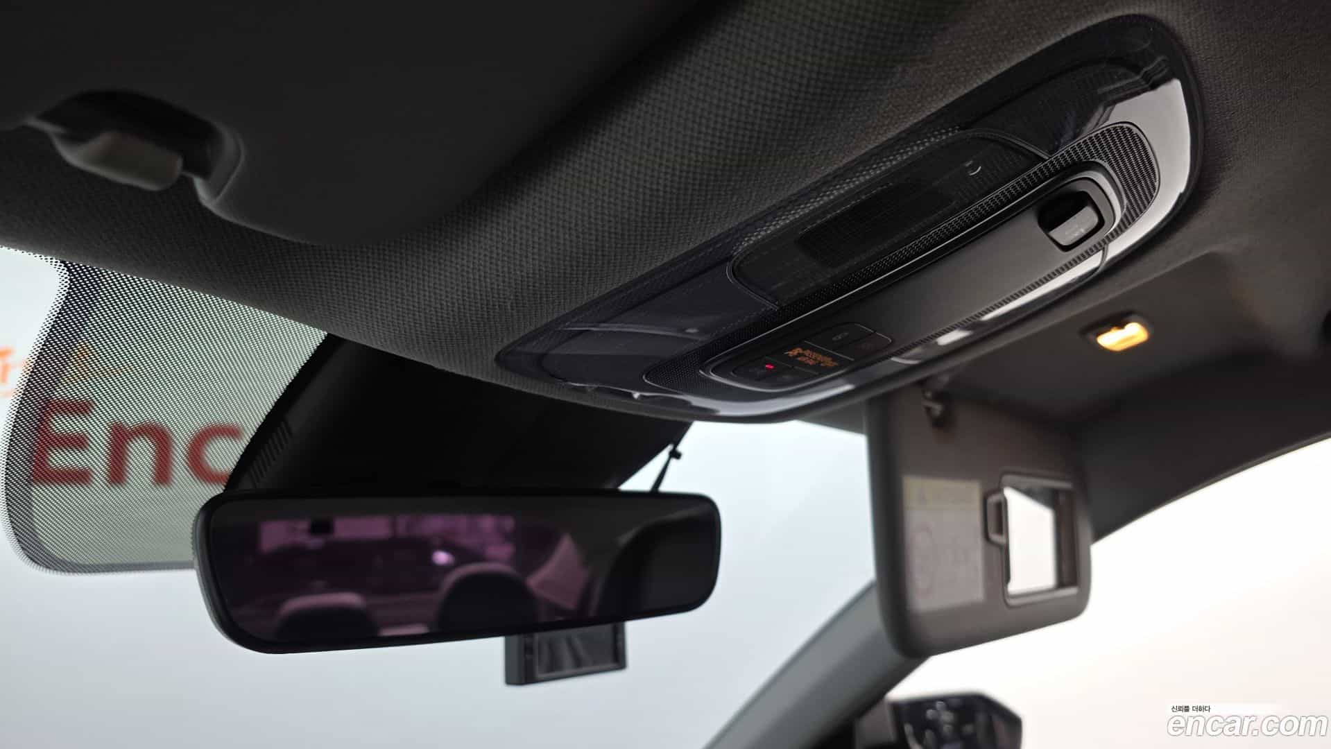 AVANTE Hyundai 2020.4-OPTION-022