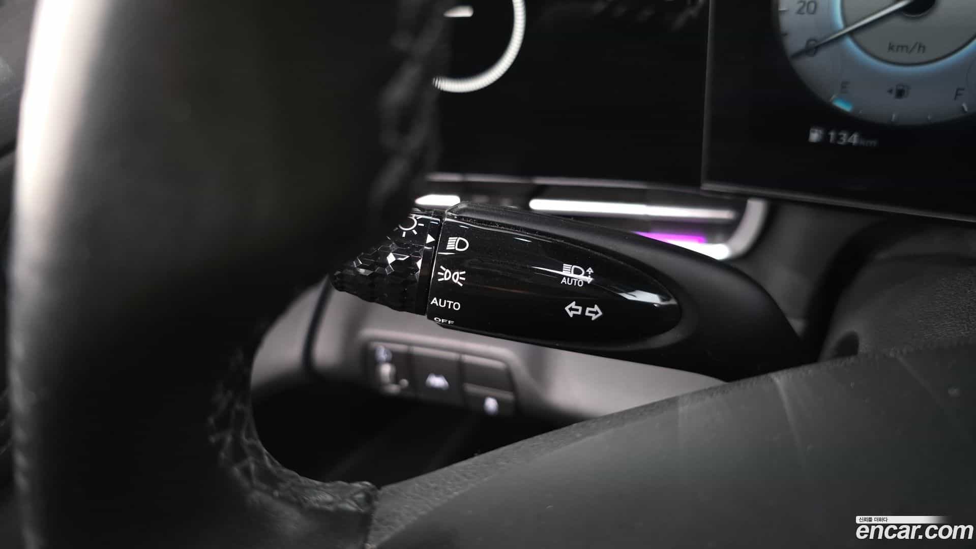 AVANTE Hyundai 2020.4-OPTION-023
