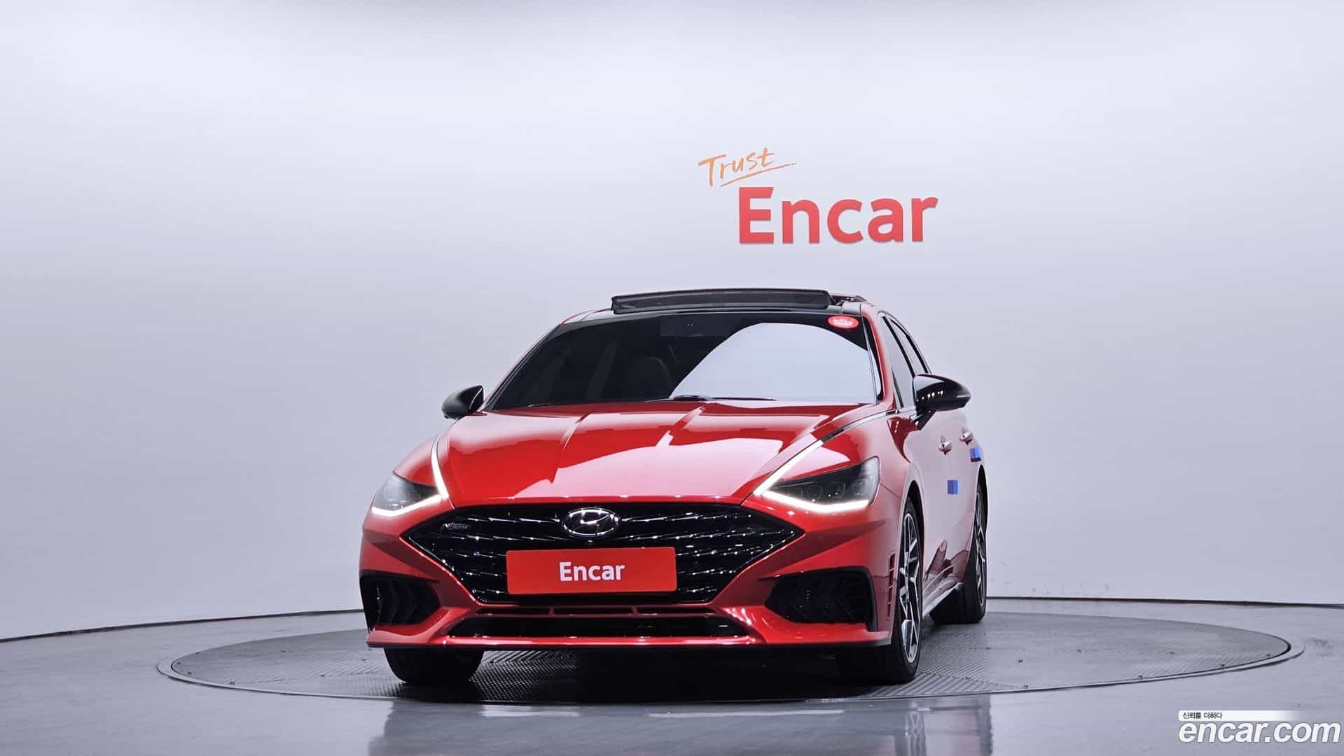 Sonata Hyundai 2021.2-OUTER-003