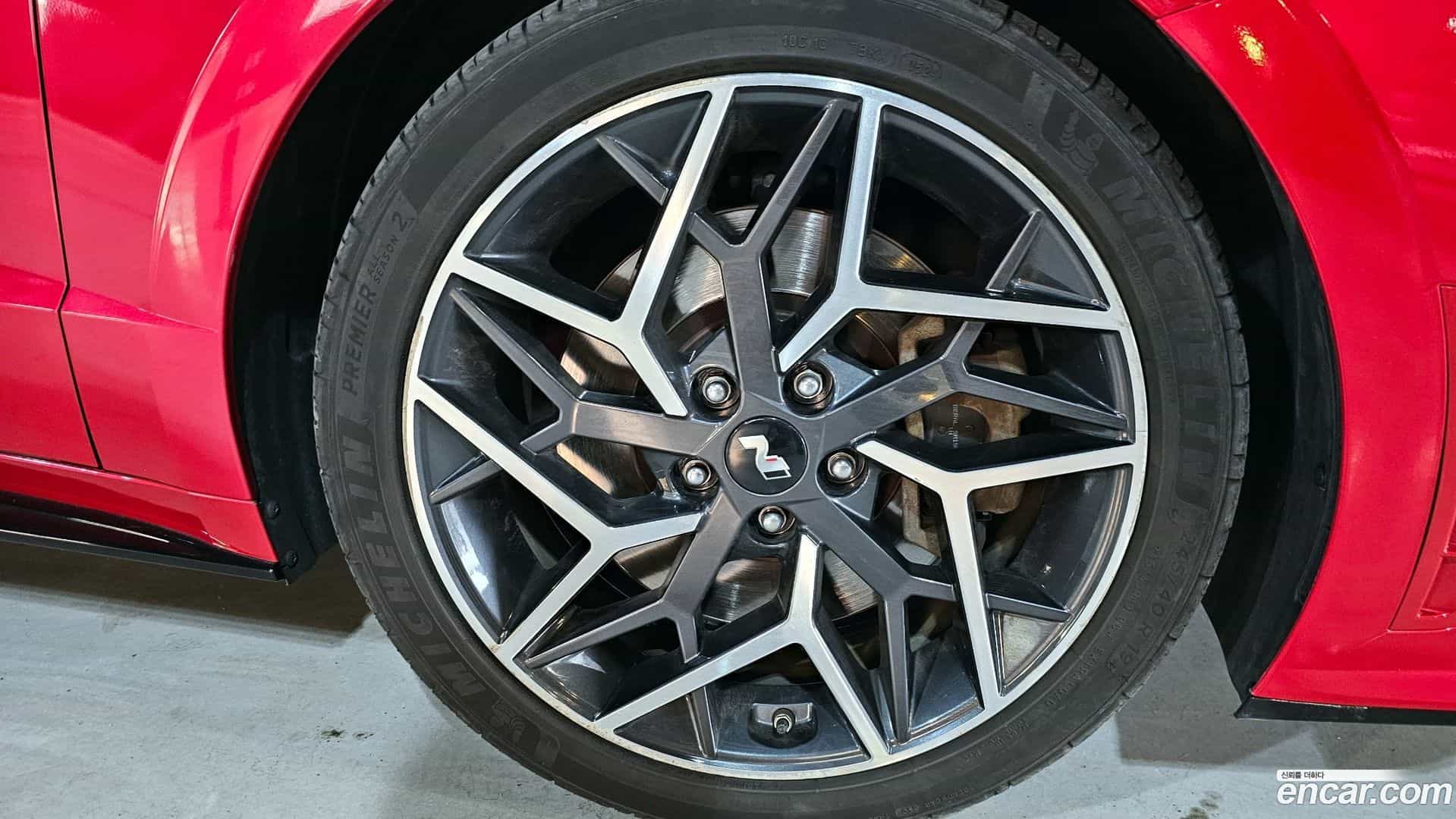 Sonata Hyundai 2021.2-OUTER-005