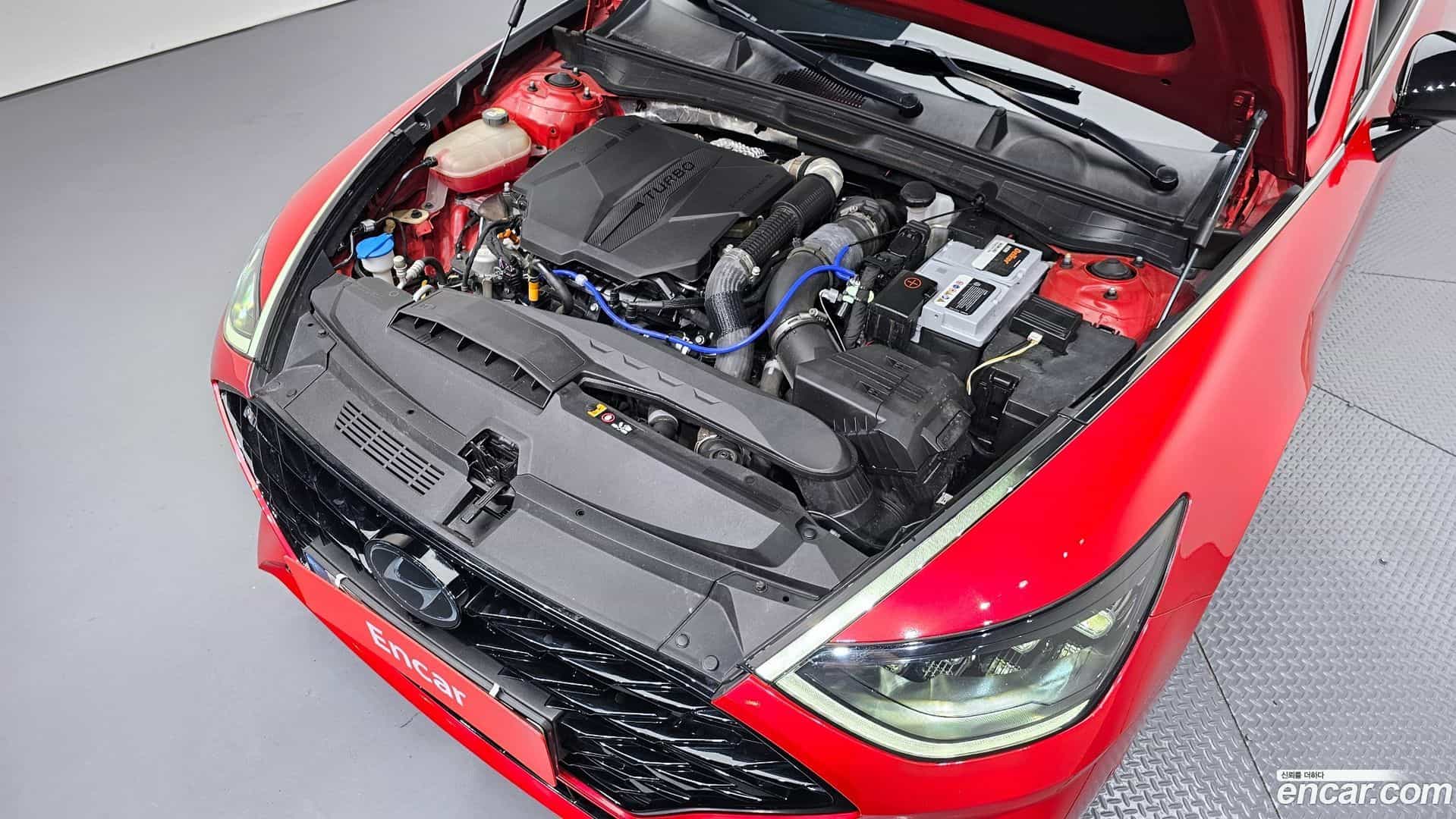 Sonata Hyundai 2021.2-OUTER-006