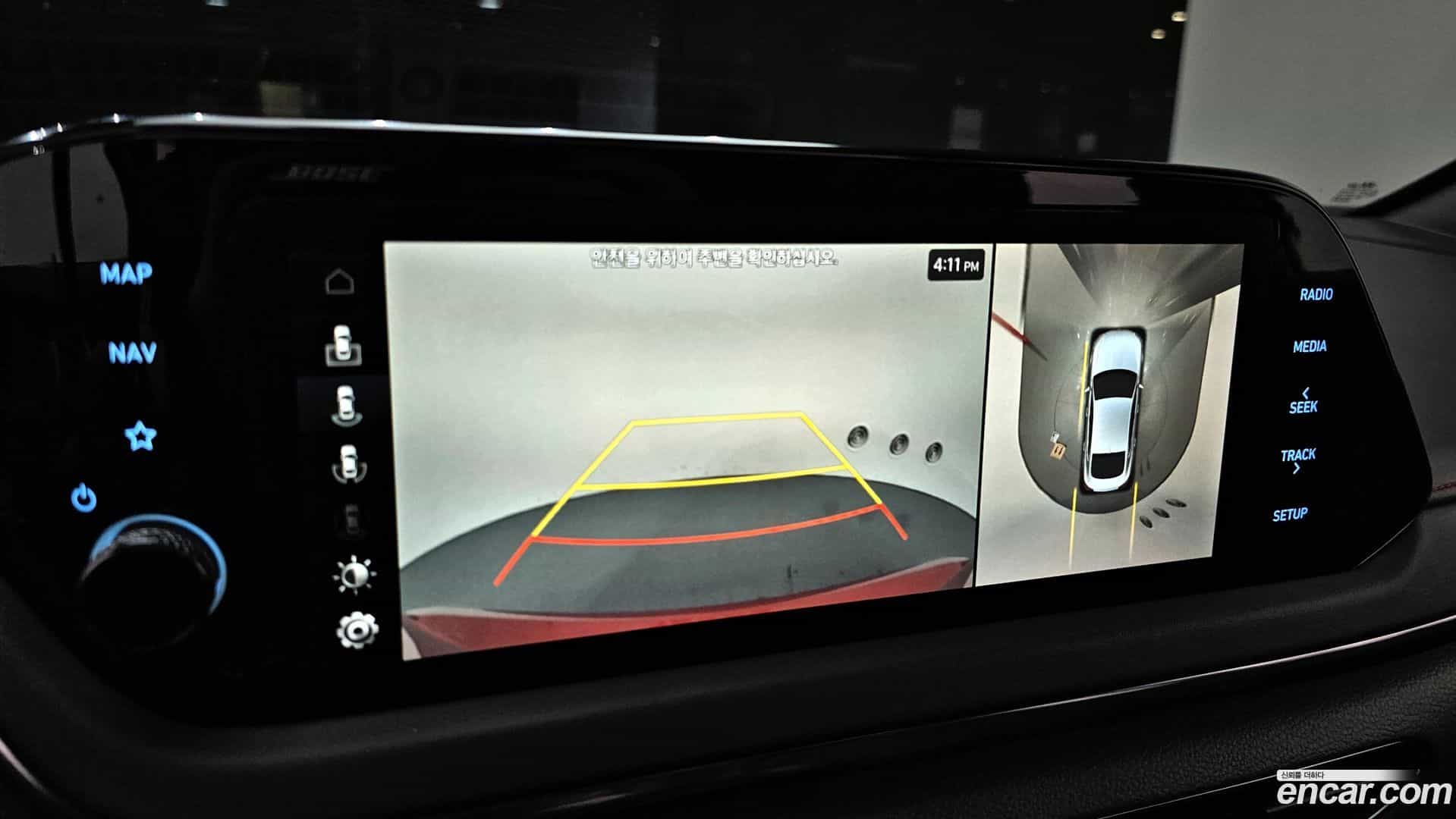Sonata Hyundai 2021.2-OPTION-019