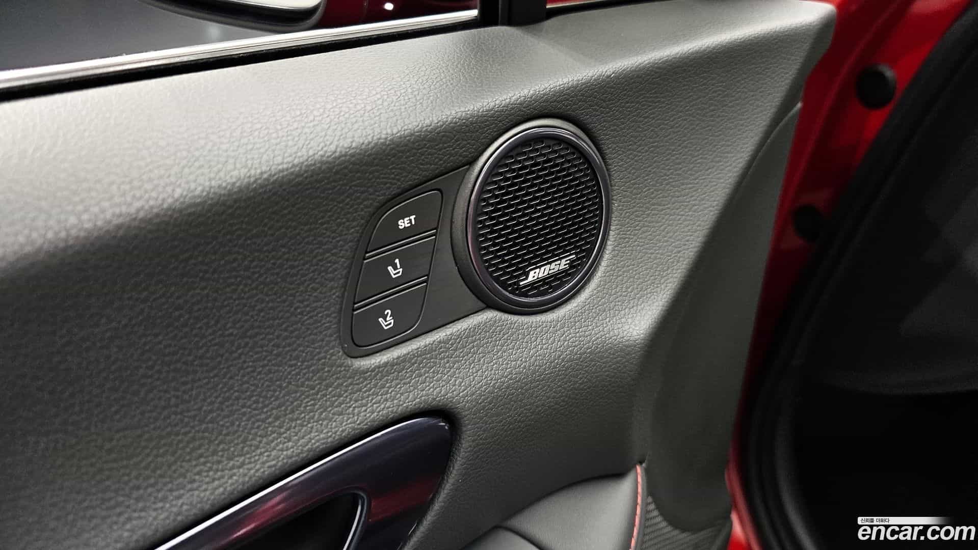 Sonata Hyundai 2021.2-OPTION-020