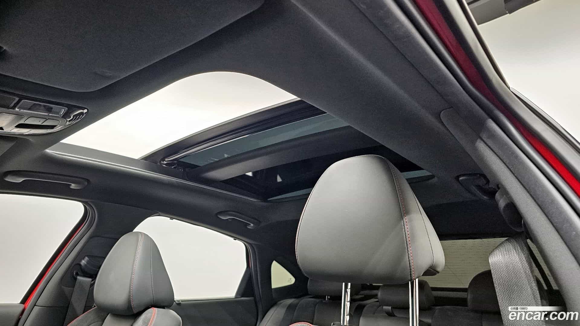 Sonata Hyundai 2021.2-OPTION-022