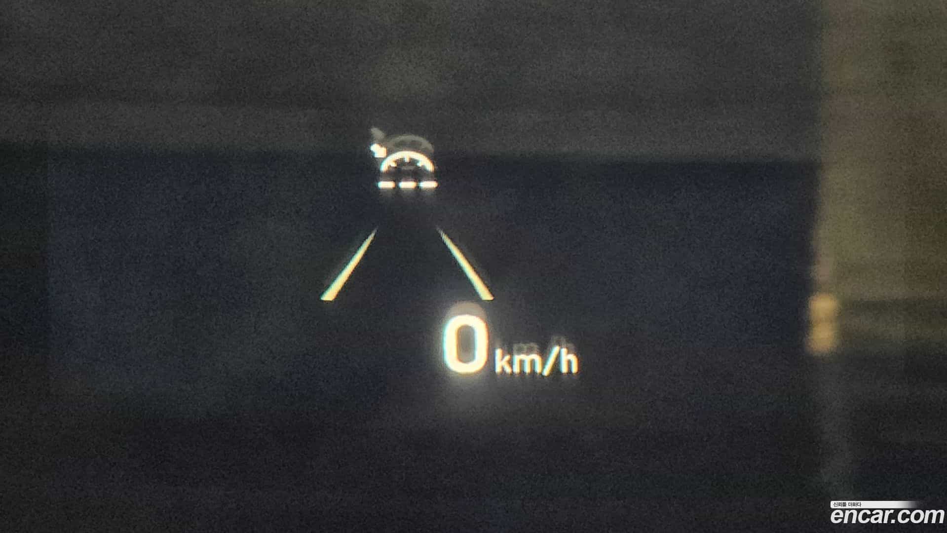Sonata Hyundai 2021.2-OPTION-023