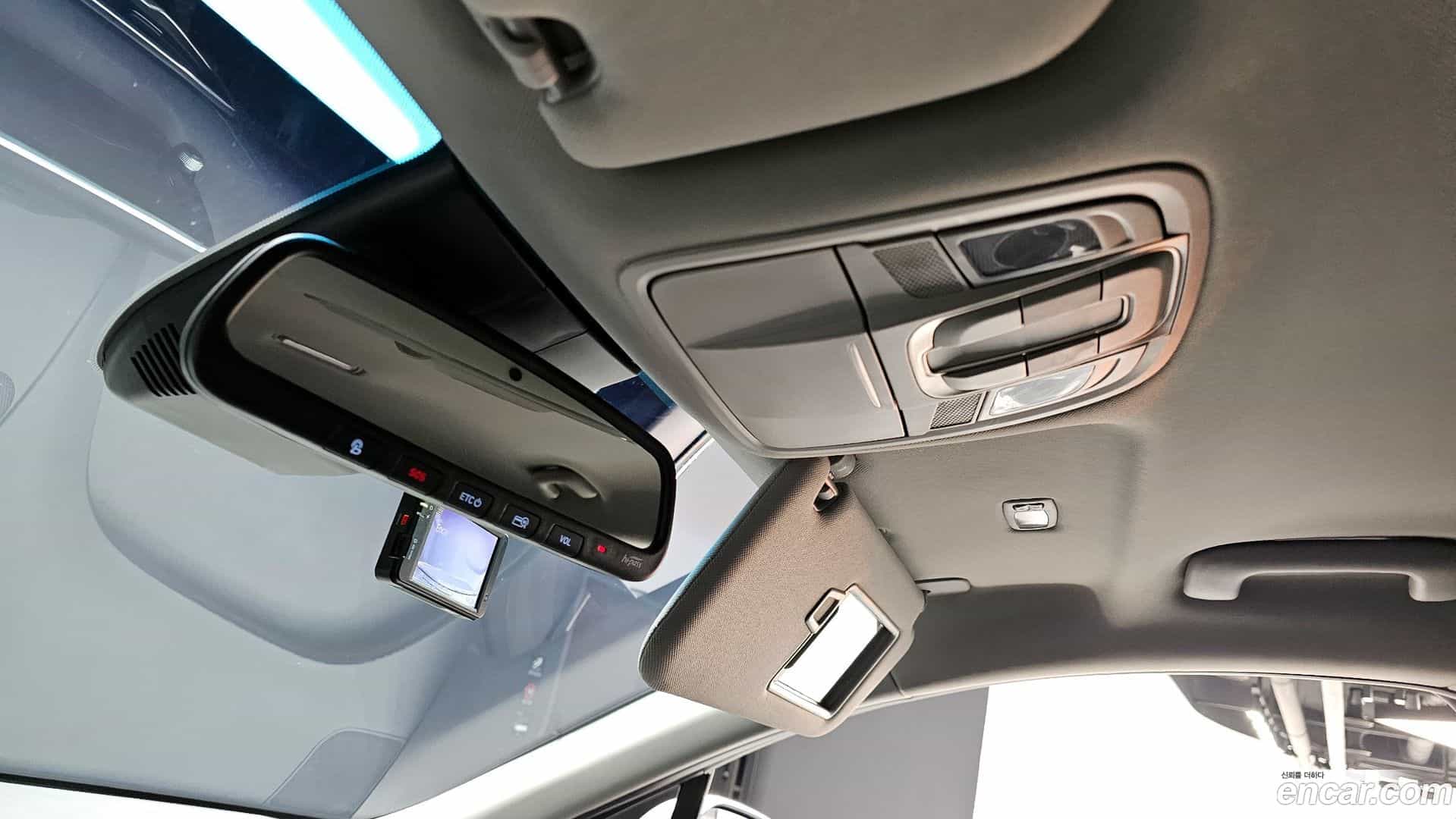 Santafe Hyundai 2019.0-OPTION-022