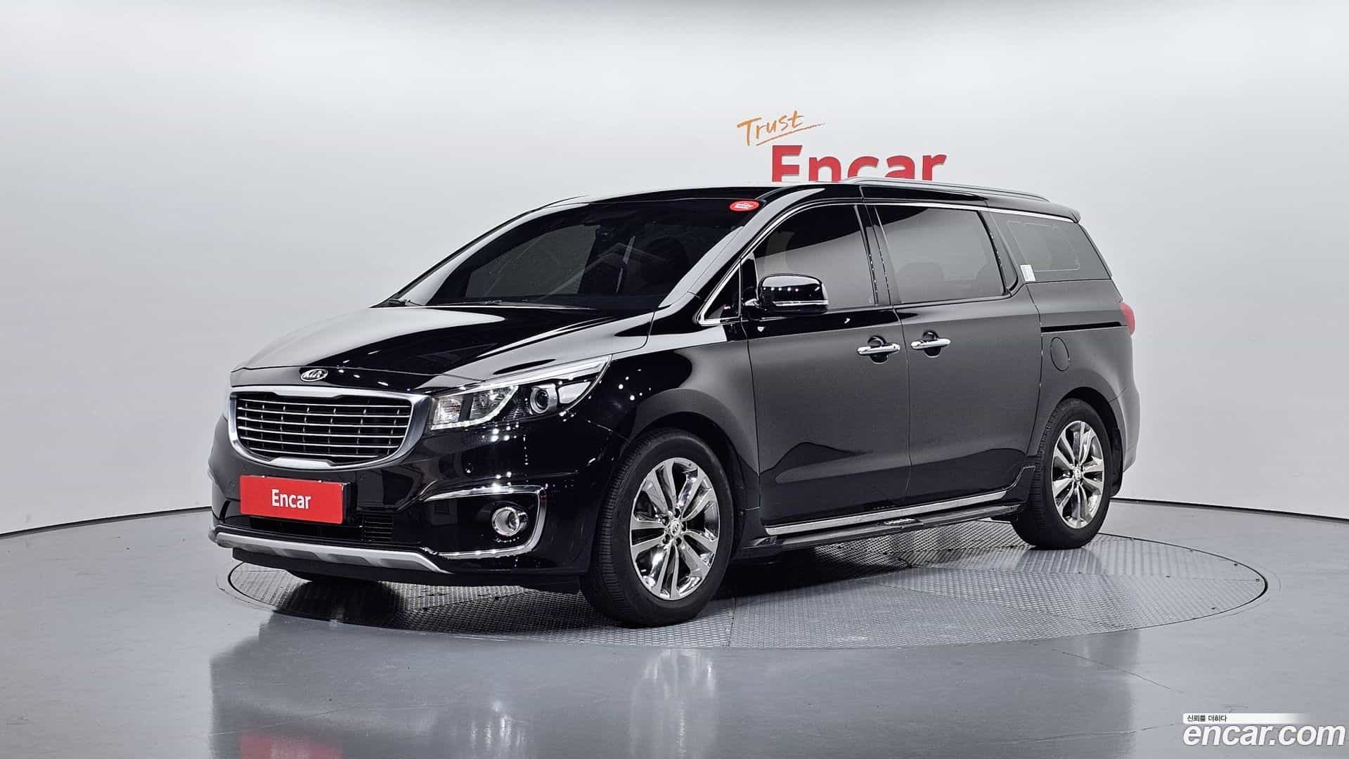 Canival Kia 2016.6-OUTER-001