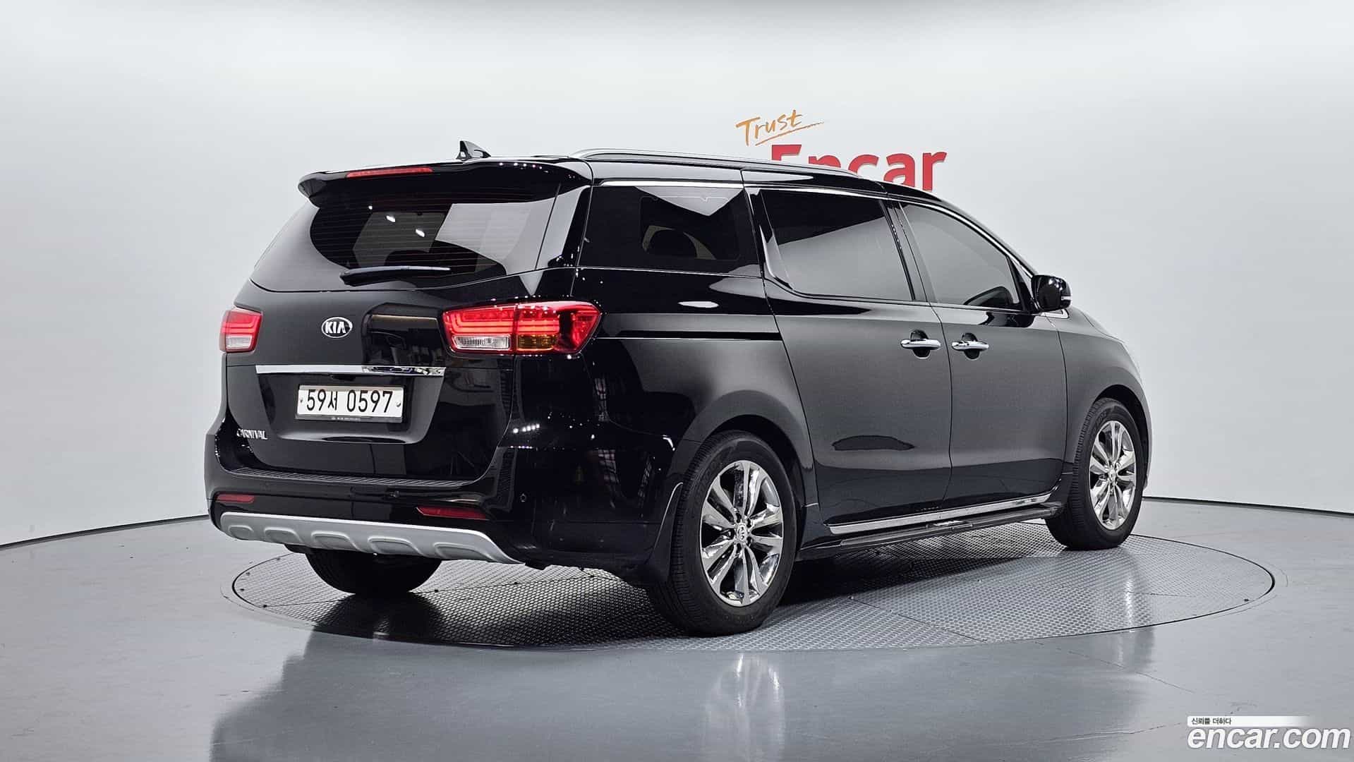 Canival Kia 2016.6-OUTER-002