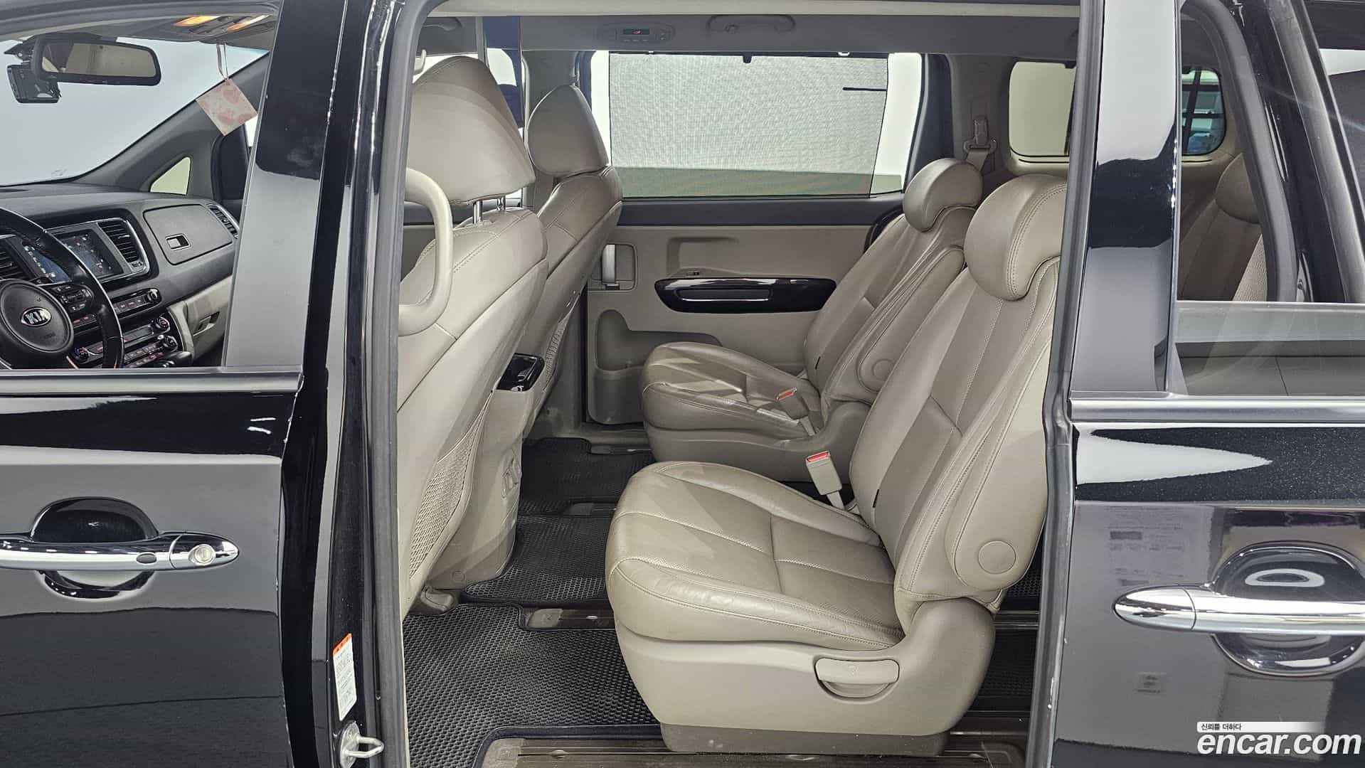 Canival Kia 2016.6-OPTION-015