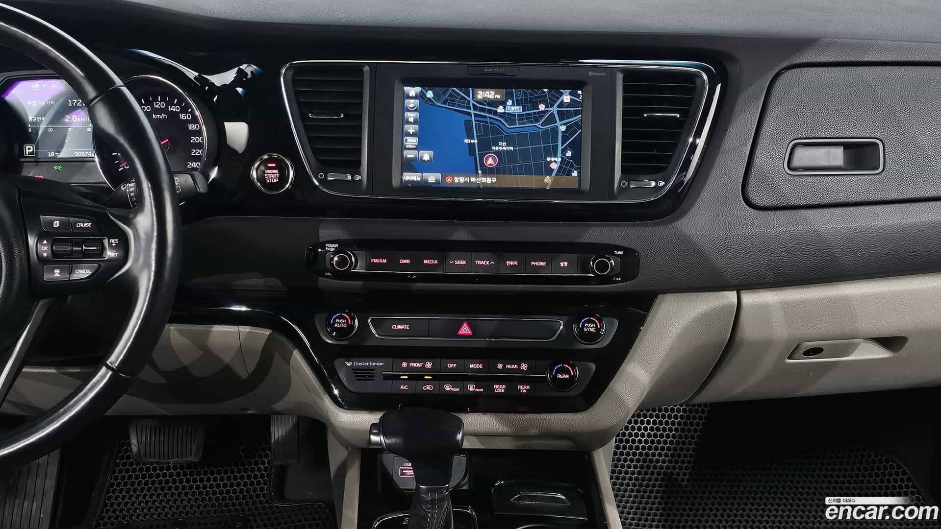 Canival Kia 2016.6-OPTION-018