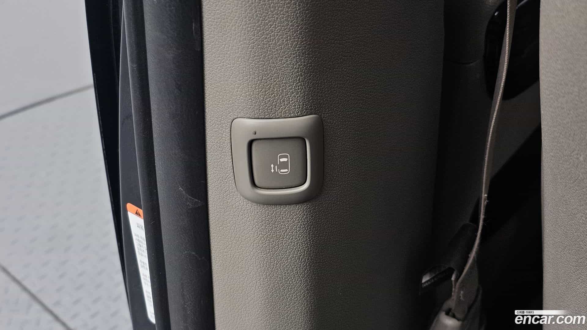 Canival Kia 2016.6-OPTION-022