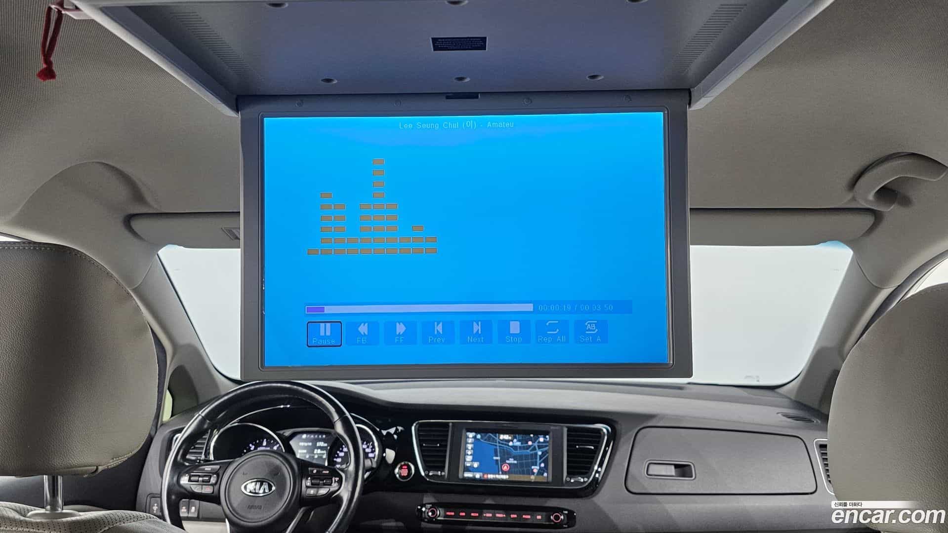 Canival Kia 2016.6-OPTION-023