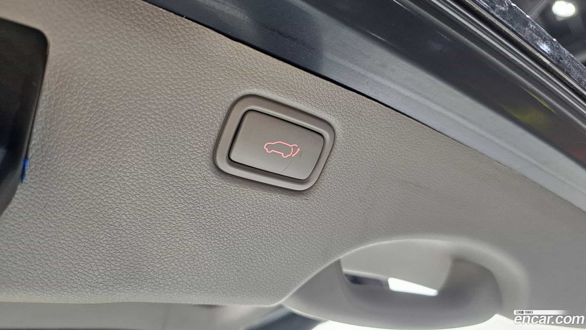 Canival Kia 2016.6-OPTION-024