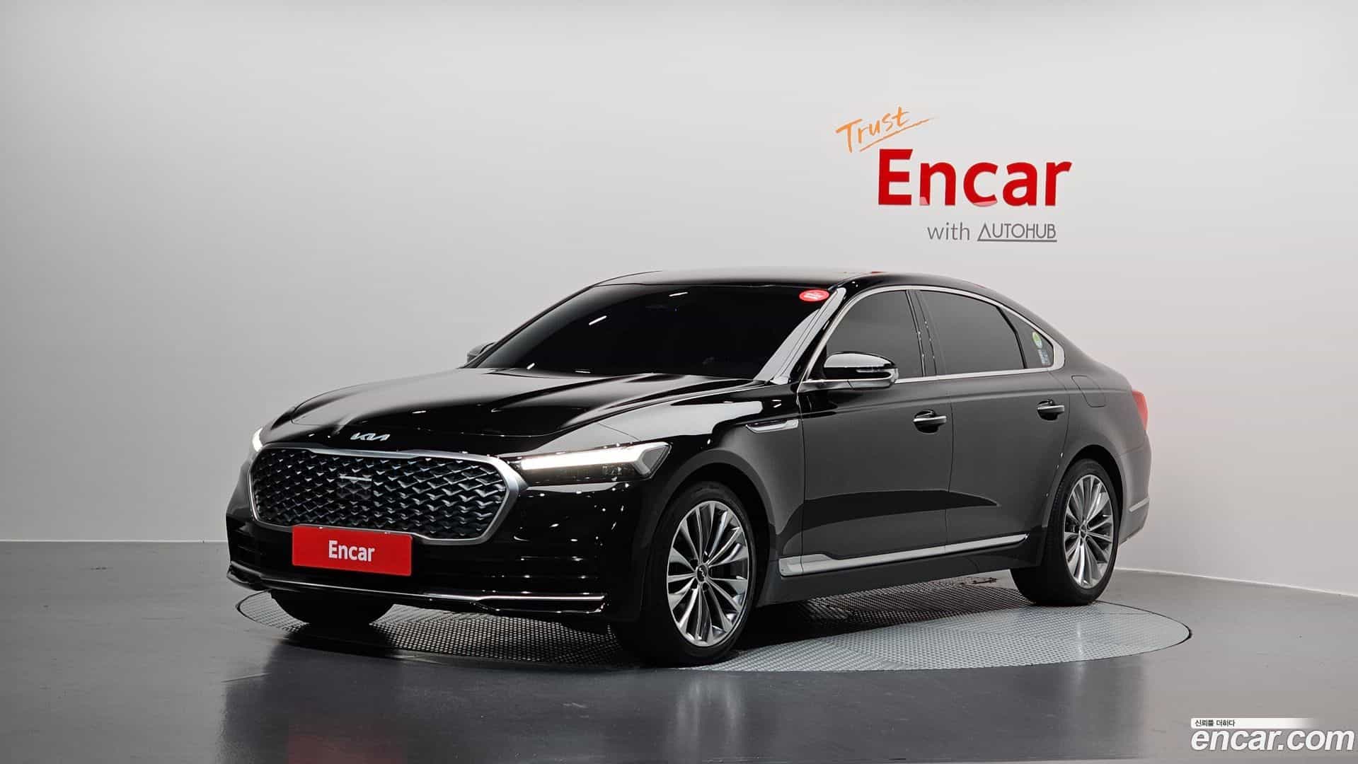 K9 Kia 2023.0-OUTER-001