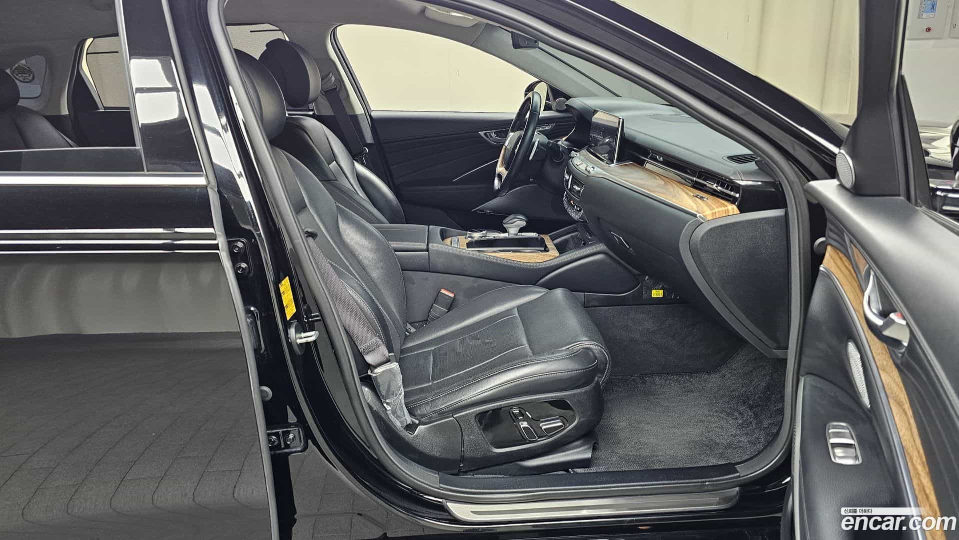 K9 Kia 2023.0-OPTION-015