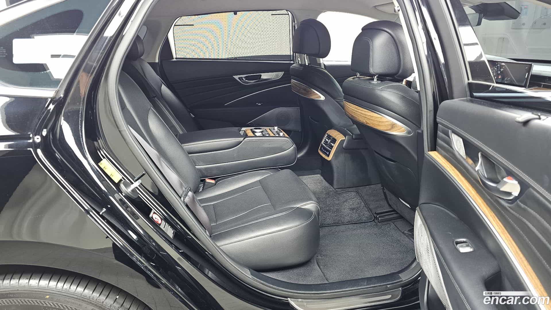 K9 Kia 2023.0-OPTION-016