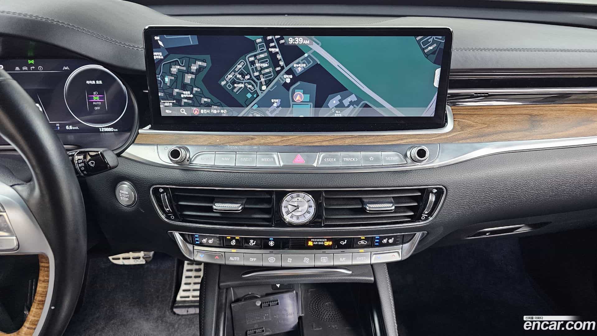 K9 Kia 2023.0-OPTION-019