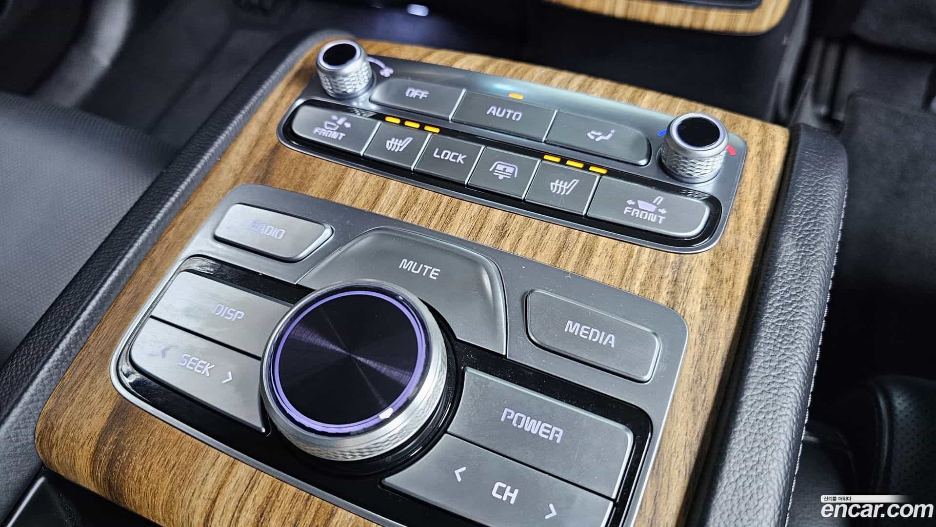 K9 Kia 2023.0-OPTION-023