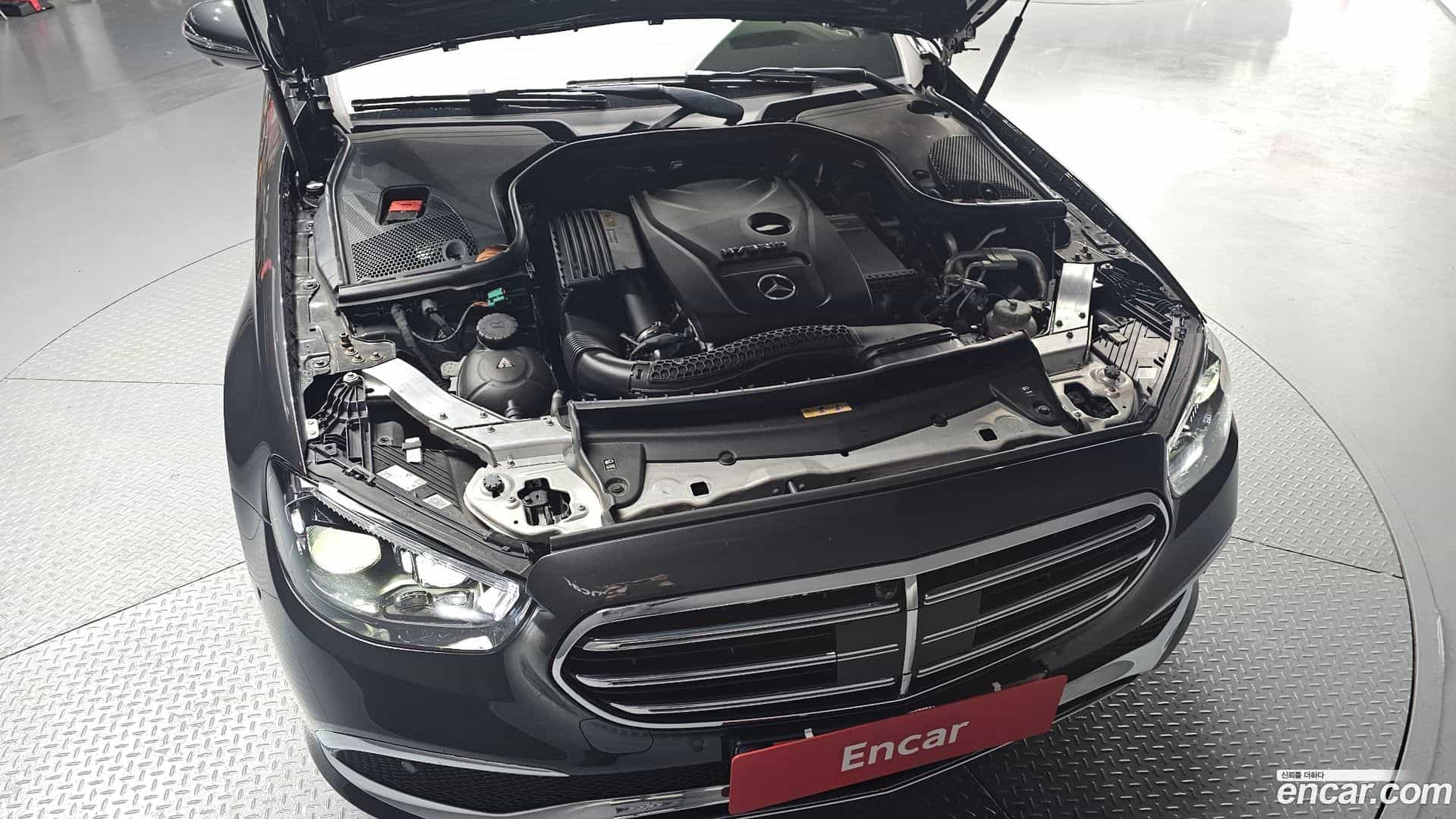 E-Class Mercedes-Benz 2021.2-OUTER-006