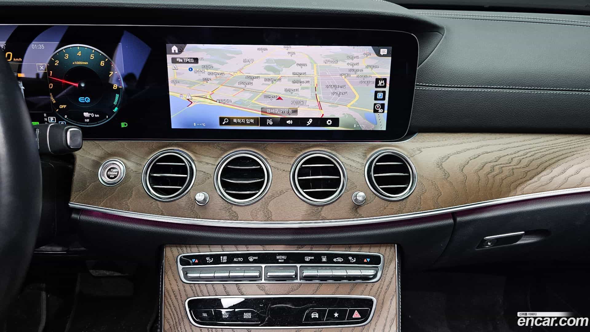 E-Class Mercedes-Benz 2021.2-OPTION-018