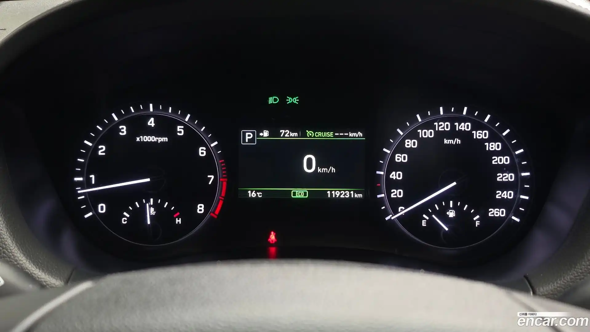 G80 Genesis 2016.9-INNER-008