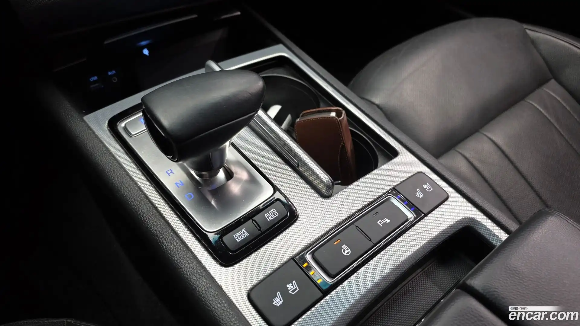 G80 Genesis 2016.9-INNER-009