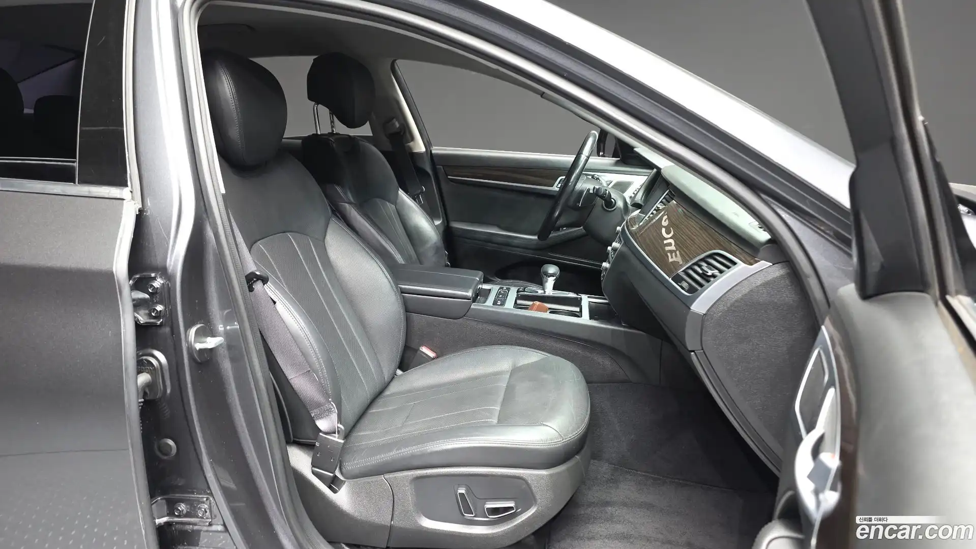 G80 Genesis 2016.9-OPTION-015