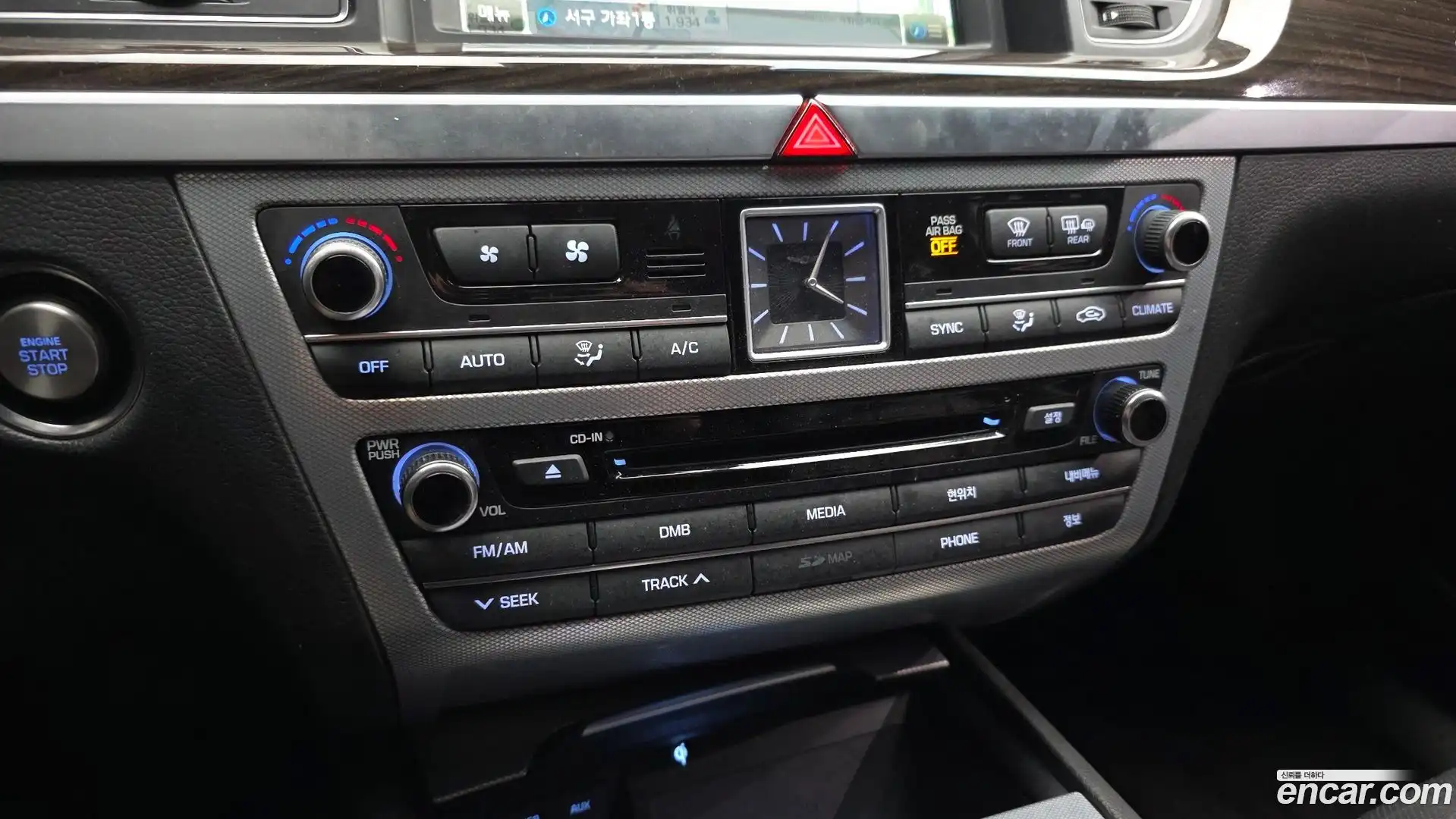 G80 Genesis 2016.9-OPTION-021