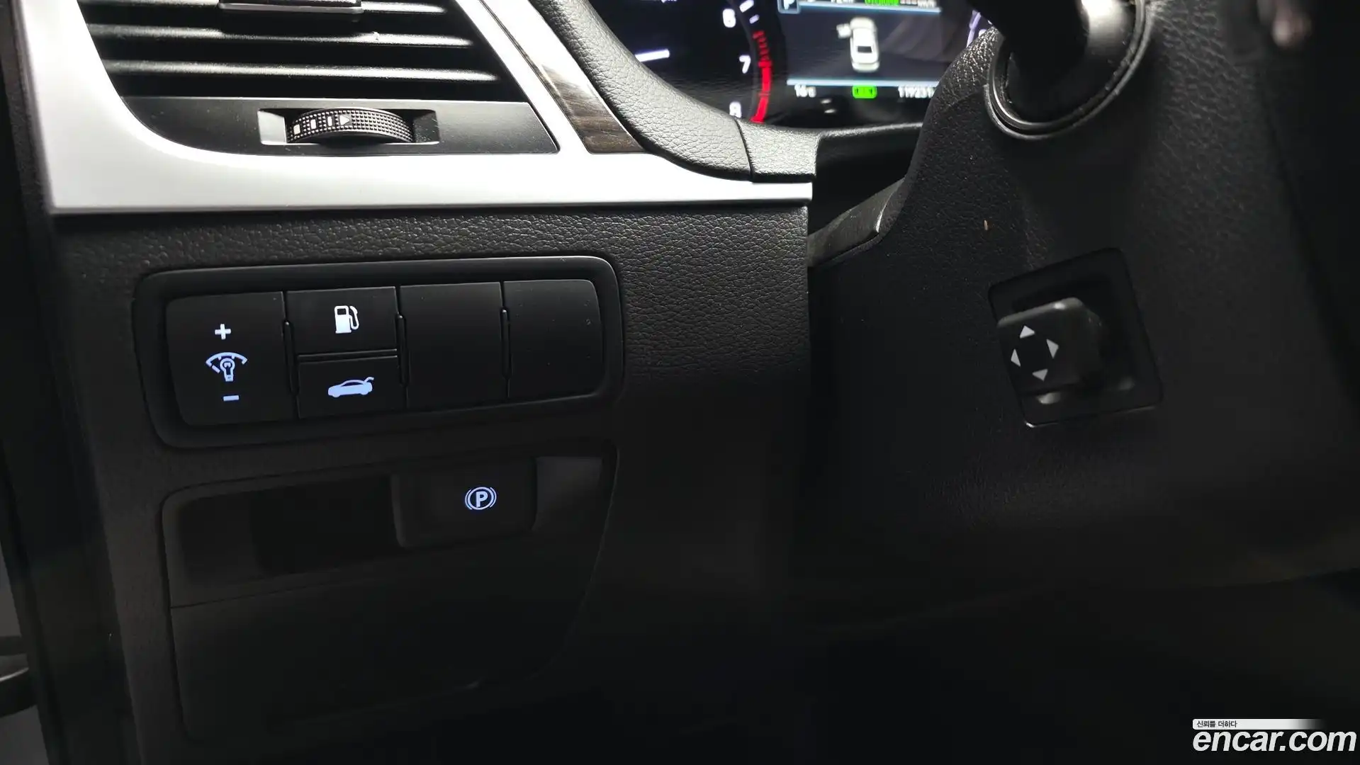 G80 Genesis 2016.9-OPTION-022