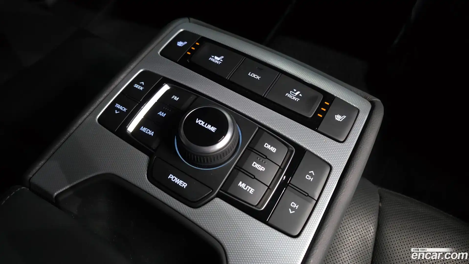 G80 Genesis 2016.9-OPTION-023