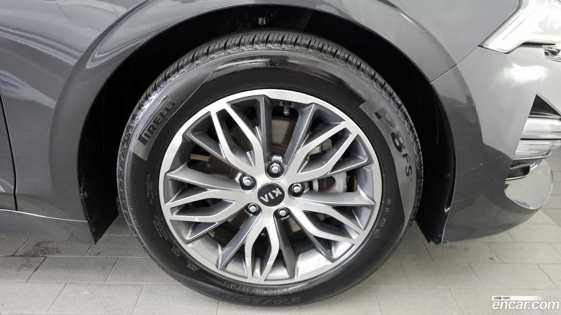 K5 Kia 2020.1-OUTER-005