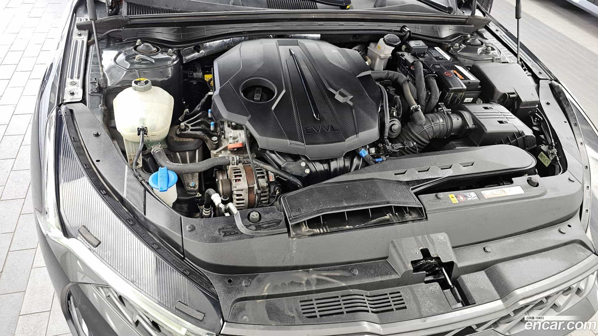 K5 Kia 2020.1-OUTER-006