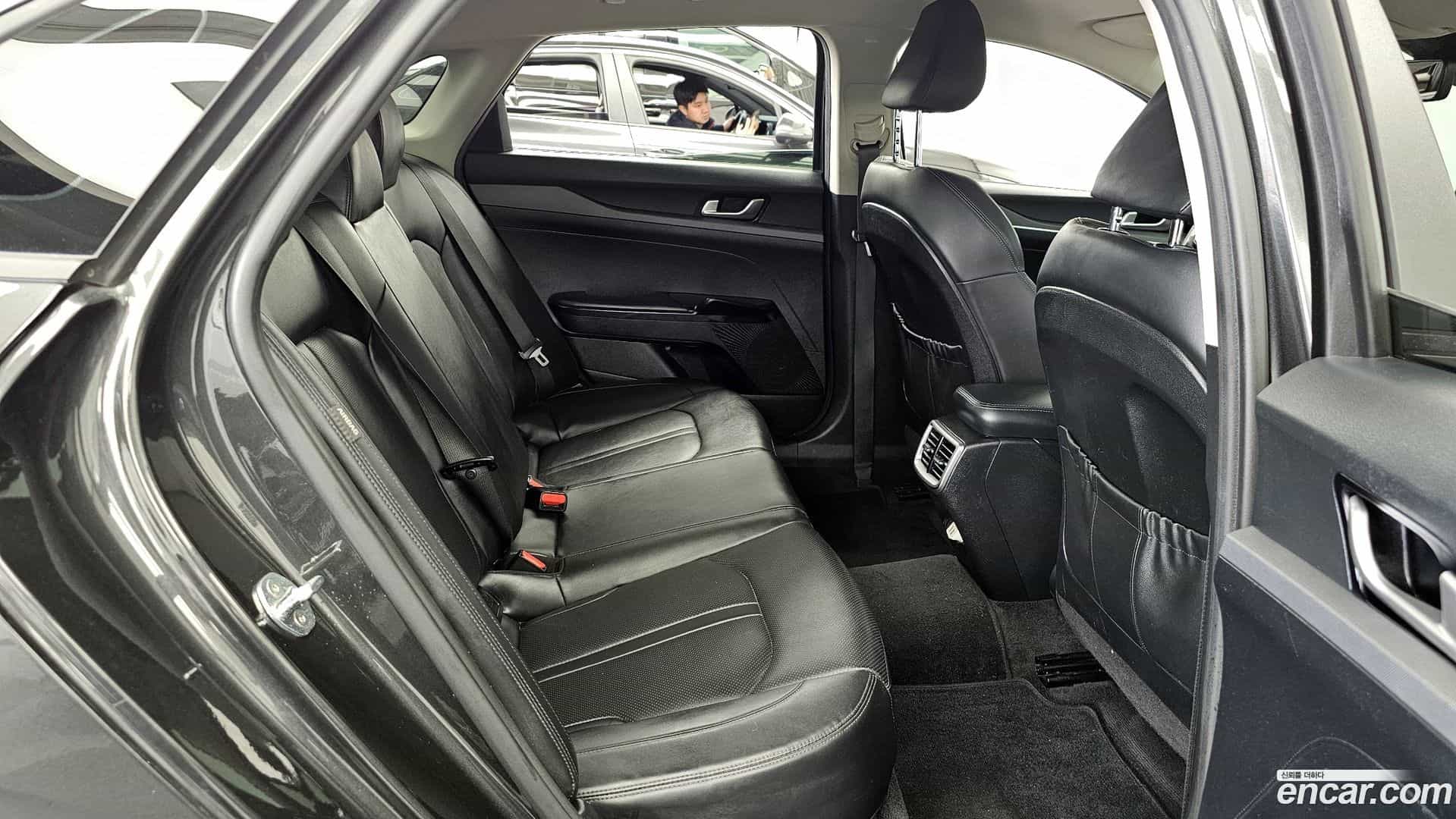 K5 Kia 2020.1-OPTION-016